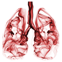 רפואה מותאמת אישית בסרטן הריאות